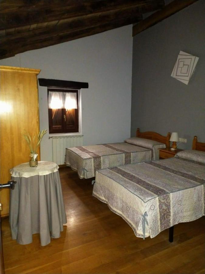 Villa Saskarate *